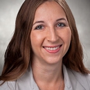 Anna Elizabeth Craioveanu, DO - Physicians & Surgeons, Family Medicine & General Practice