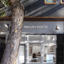 Malin+Goetz - Cosmetics & Perfumes