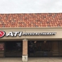 ATI Physical Therapy