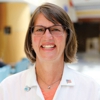 Amy M. Bensett, PA-C - Beacon Kalamazoo Heart Institute gallery