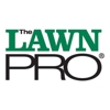 The LawnPro gallery