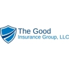 The Good Insurance Group gallery
