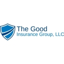 The Good Insurance Group - Homeowners Insurance