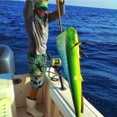 Reel Rival Charters - Fishing Charters & Parties