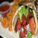 Simply Gyros - Greek Restaurants