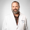 Jed Snow, DDS, DMD gallery