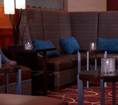 Marriott Cincinnati Northeast - Mason, OH