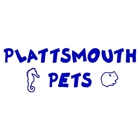 Plattsmouth Pets