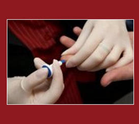 Winnunga Nimmityjah Aboriginal Health & Community Services Ltd - Narrabundah, ACT