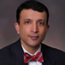 Khan, Akram, MD - Physicians & Surgeons