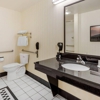 Fairfield Inn & Suites gallery