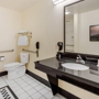 Fairfield Inn & Suites