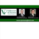 Vaillancourt & Pescatore Financial Group