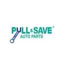 Pull & Save Self Service - Auto Repair & Service