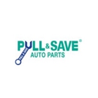 Pull & Save Self Service
