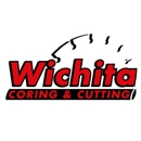 Western Coring & Cutting - Concrete Breaking, Cutting & Sawing