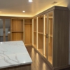 Legacy Wardrobes and Closets gallery