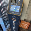 CoinFlip Bitcoin ATM gallery