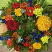 Gallery Image Number 3