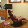 May Family Dental - Zanesville