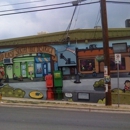 El Arroyo - Mexican Restaurants