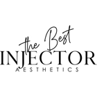 The Best Injector