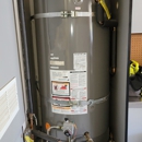 WPSexpert - Water Heater Repair