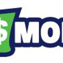 EZ Money Check Cashing - Payday Loans