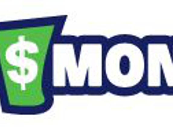 EZ Money Check Cashing - Cedar Rapids, IA