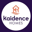 Kaidence Homes - Altering & Remodeling Contractors