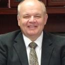 Roth, Max, CLTC - Investment Advisory Service
