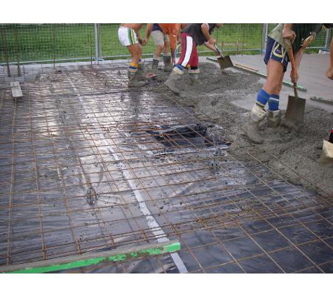 Murphy's Construction & Maintenance - Garbutt, QLD