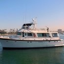 My Boat Company Yacht Charters - Boat Rental & Charter