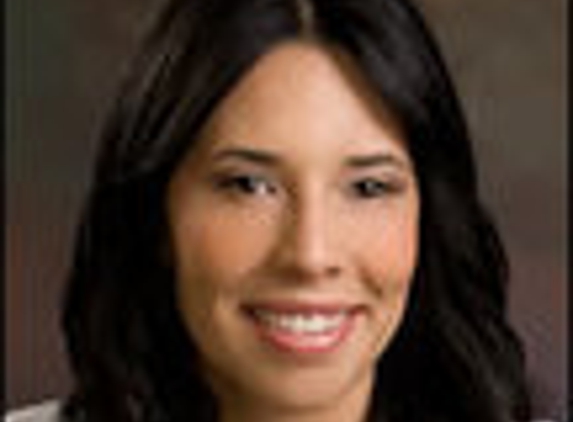 Dr. Gloydian G Cruz-Gomez, MD - Clearwater, FL