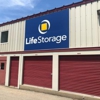 Life Storage gallery