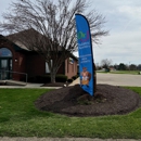 Greenfield Family Dentistry - Pediatric Dentistry
