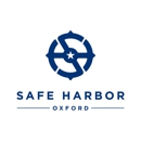 Safe Harbor Oxford - Boat Storage