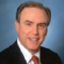 Dr. Michael A Niles, MD - Physicians & Surgeons