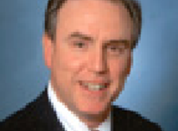 Dr. Michael A Niles, MD - Rochester, NY