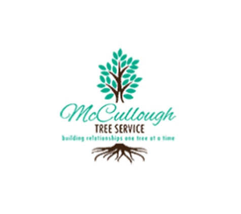 McCullough Tree Service - Longwood, FL