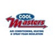 Cool Masters Air Conditioning and Heating