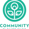 Community Flowers gallery