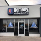 Remedy Intelligent Staffing