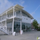 Charleston Water Taxi - Boat Tours