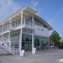 Charleston Water Taxi