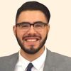 Isaac Pro, Psychiatric Nurse Practitioner gallery
