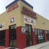 Discount Auto Care gallery