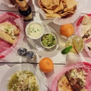 Taqueria del Sol - Mexican Restaurants