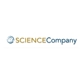 Science Company