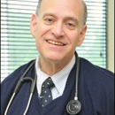 Siegel, Stephen M, MD - Physicians & Surgeons